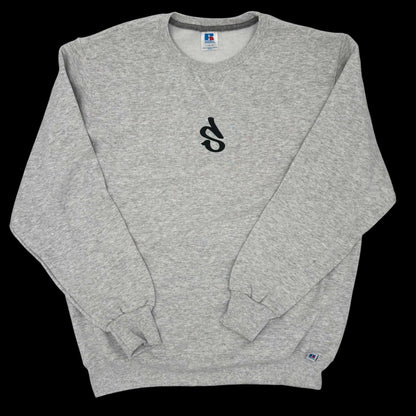 Hanya crewneck