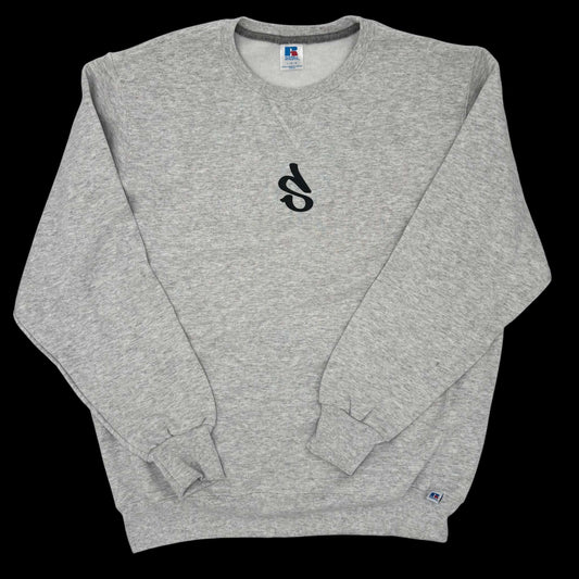 Hanya crewneck