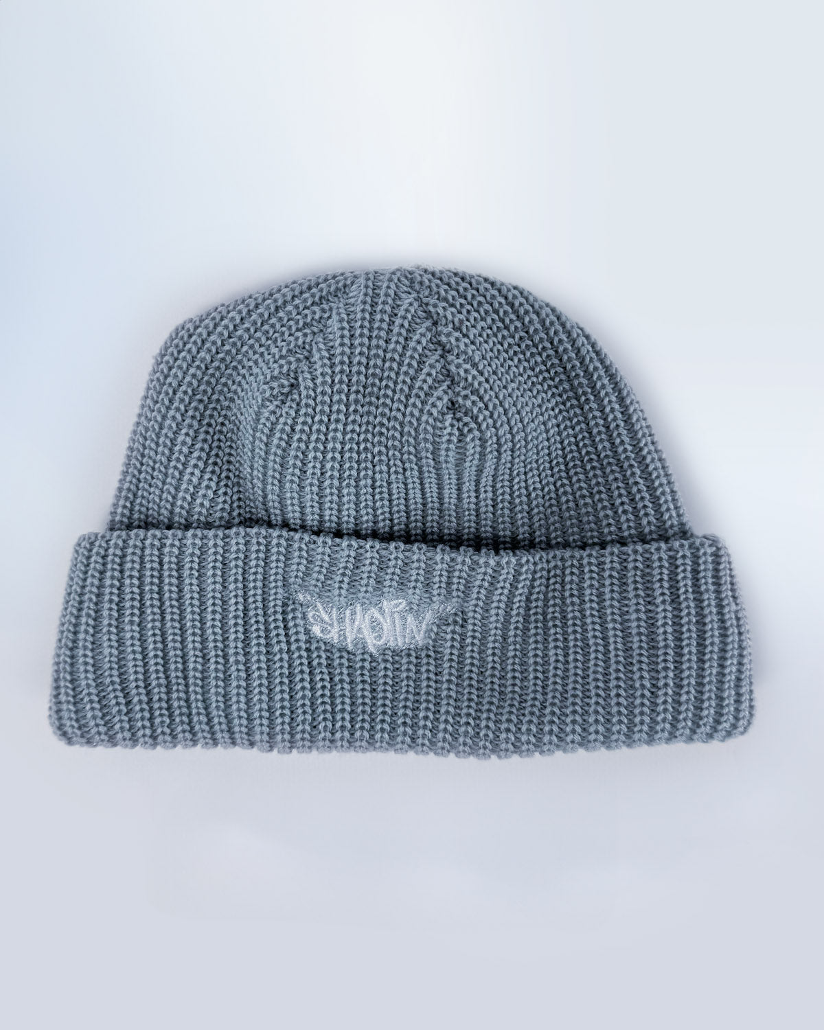 Tuque - Sage